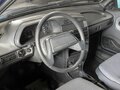 2007 Lada (ВАЗ) 2114, синий, 380000 рублей - вид 4
