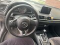 2013 Mazda 3 III (BM), коричневый, 1220000 рублей - вид 3