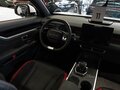 2026 Jetour Dashing I, белый, 2749000 рублей - вид 8