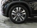 2026 Mercedes-Benz GLE 350 II (V167) Рестайлинг, чёрный - вид 10