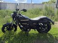 2025 Sharmax RR 240, чёрный, 200000 рублей - вид 6