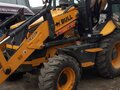 2023 Bull HD100, жёлтый, 5100000 рублей - вид 2
