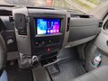 2010 Mercedes-Benz Sprinter, белый, 1750000 рублей - вид 10