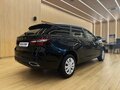 2026 Lada (ВАЗ) Vesta SW I Рестайлинг (NG), чёрный - вид 6
