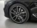 2018 Bentley Continental GT III, чёрный, 12490000 рублей - вид 6