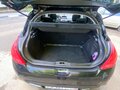 2008 Peugeot 308 I, чёрный, 200000 рублей - вид 5