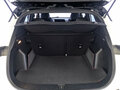 2023 Geely Coolray (Binyue Cool) I Рестайлинг, белый - вид 9