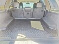 2011 Volvo XC90 5 Geartronic I Рестайлинг, синий, 1370000 рублей - вид 8
