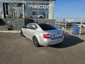 2017 Skoda Octavia III (A7) Рестайлинг, серебристый, 1150000 рублей - вид 6