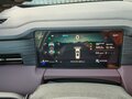 2024 Soueast S09, серый, 2780000 рублей - вид 11
