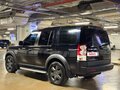 2009 Land Rover Discovery IV, синий, 1580000 рублей - вид 5