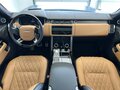 2018 Land Rover Range Rover IV Рестайлинг, зелёный, 11800000 рублей - вид 5
