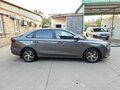 2023 Geely Emgrand II, серый, 1650000 рублей - вид 5