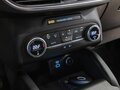 2020 Ford Kuga III, серый, 1819000 рублей - вид 10