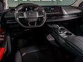 2024 Changan UNI-S I, серый, 2099000 рублей - вид 5