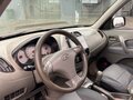 2007 Chery Tiggo (T11) I, красный, 280000 рублей - вид 8
