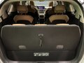 2022 Kia Carnival IV, белый, 3700000 рублей - вид 10