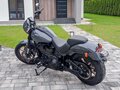 2022 Harley-Davidson Low Rider, серый, 1507680 рублей - вид 3