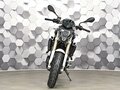 2016 BMW F 800 R, белый, 695000 рублей - вид 4