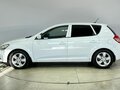 2010 Kia Ceed I, белый, 610000 рублей - вид 10