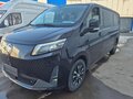 2026 Foton View, белый, 3475000 рублей - вид 2