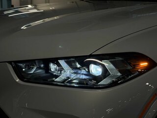 2026 BMW X5 40i IV (G05/G18) Рестайлинг, серый, 15290000 рублей, вид 2