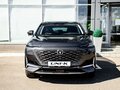 2025 Changan UNI-K, серый, 4899900 рублей - вид 2