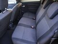 2013 Lada (ВАЗ) Largus I, бежевый, 605000 рублей - вид 11