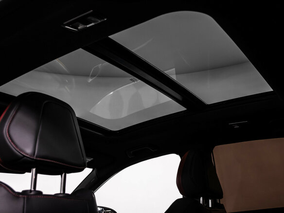2023 Geely Coolray I Рестайлинг, белый, 2049000 рублей - вид 22