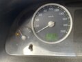 2010 ГАЗ ГАЗель (3302), синий, 520000 рублей - вид 4