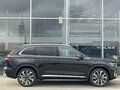 2026 VOLGA K50, чёрный, 4649000 рублей - вид 3