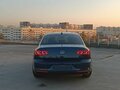 2021 Volkswagen Passat B8 Рестайлинг, синий, 2399000 рублей - вид 5