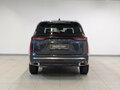 2023 Exeed VX I, серый, 3050000 рублей - вид 5
