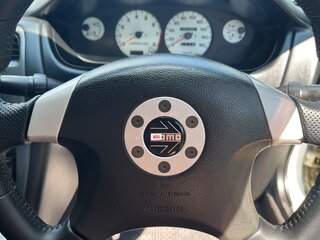 1996 Nissan Silvia VI (S14), белый, 7777777 рублей, вид 2