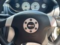 1996 Nissan Silvia VI (S14), белый, 7777777 рублей - вид 1