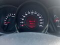 2015 Kia Ceed II, белый, 1160000 рублей - вид 9
