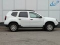 2016 Renault Duster I Рестайлинг, белый, 1250000 рублей - вид 3