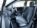 2008 Renault Megane II Рестайлинг, серый, 519000 рублей - вид 9