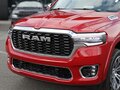 2026 Ram 1500 Crew Cab V Рестайлинг, красный, 12590000 рублей - вид 9