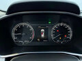 2022 Geely Binyue I Рестайлинг, белый, 976000 рублей - вид 7