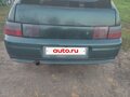 2004 Lada (ВАЗ) 2112, зелёный, 50000 рублей - вид 2