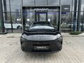 2026 Omoda C5 II, чёрный