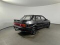 2008 Lada (ВАЗ) 2115, чёрный, 80000 рублей - вид 4
