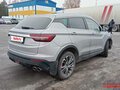 2022 Geely Coolray I, серый, 790200 рублей - вид 2