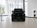 2026 Tank 400 I, чёрный, 6299000 рублей - вид 2