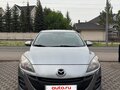 2011 Mazda 3 II (BL) Рестайлинг, серый, 900000 рублей