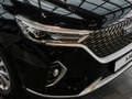 2026 Haval M6 II, чёрный - вид 7