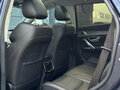 2023 Jetour X70+ I Рестайлинг, синий, 2134000 рублей - вид 6