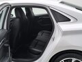 2021 Audi A3 35 TFSI IV (8Y), белый, 2351690 рублей - вид 9