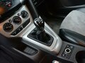 2013 Ford Focus III, синий, 739999 рублей - вид 9
